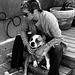 Jason Hollis Photo 21