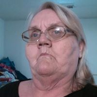 Janet Tucker Photo 29