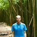 Josh Forrest Photo 31