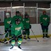 Joel Christie Photo 21