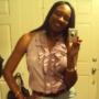 Allison Francis Photo 10