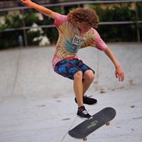 Erik Olson Photo 59