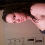 Alyssa Mayer Photo 20