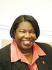 Lisa Douglas Photo 19
