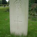 Francis Curtis Photo 14