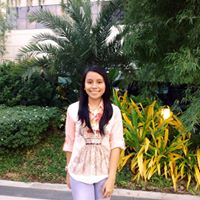 Patricia Ocampo Photo 14