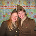Sherry Elliott Photo 20