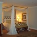 Donna Kramer Photo 12