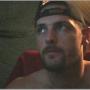 Tony Thornton Photo 46