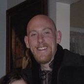 John Pascucci Photo 18