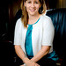 Patricia Corona Photo 17