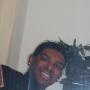 Monty Johnson Photo 45