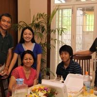 George Pimentel Photo 32