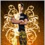 Duc Pham Photo 5