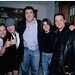 Julie Danis Photo 9