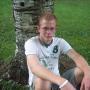 Steven Bonner Photo 12