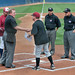 Jason O'Brien Photo 20