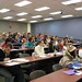 Jason Neyers Photo 8