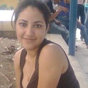 Sandra Urbina Photo 12