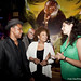 Karen Harris Photo 22