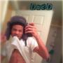Evan Vickers Photo 22