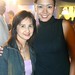 Josie Santos Photo 37
