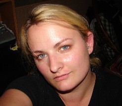Jamie Foster Photo 9