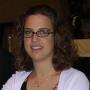 Debora Poole Photo 8