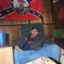 Jeffrey Maynard Photo 19