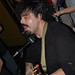 Joe Ortiz Photo 10