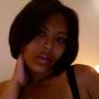 Charlena Robinson Photo 2