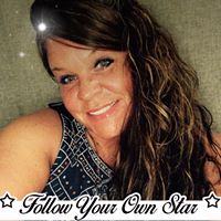 Angie Miller Photo 43