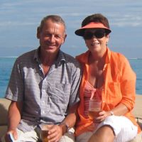 Carol Brook Photo 13