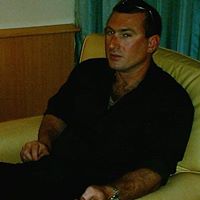 Nathan Prince Photo 13