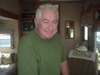 Larry Little Photo 13