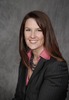 Stephanie Hamilton Photo 35