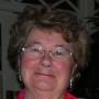 Brenda Glass Photo 27