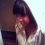 Vanessa Fortune Photo 20