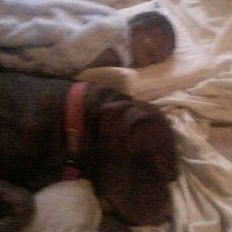 Joy Satterwhite Photo 7