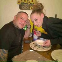 Katherine Kittle Photo 2