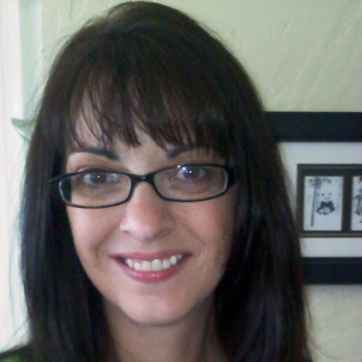 Sandra Mahan Photo 28