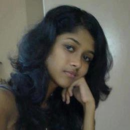 Payal Makwana Photo 4