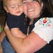 Nancy Eden Photo 16