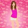 Janette Taylor Photo 19
