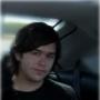 Michael Benavides Photo 30