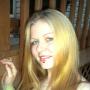 Kayla Moyer Photo 14
