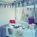 Stephanie Goings Photo 9