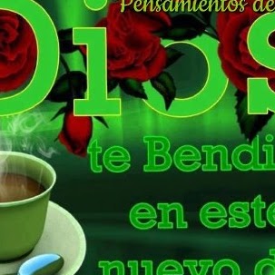 Josue Garcia Photo 13