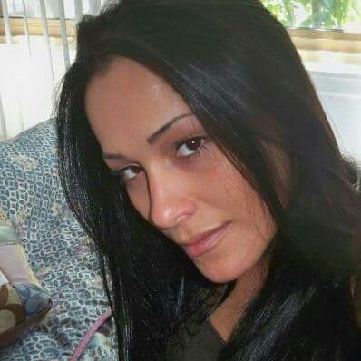 Christina Ortiz Photo 22