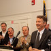 Roger Rands Photo 6